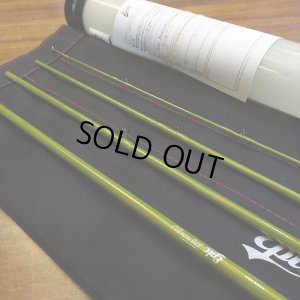 画像7: 【Epic】FastGlass II 370 Reference - Olive