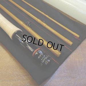 画像2: 【Epic】FastGlass II 476 Reference - Amber