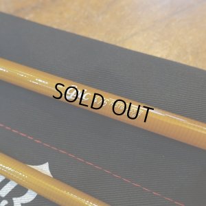 画像4: 【Epic】FastGlass II 476 Reference - Amber