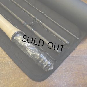 画像3: 【Epic】590G Graphene Reference - Black