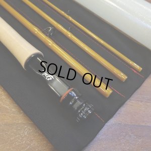 画像3: 【Epic】FastGlass II 580 Reference - Amber