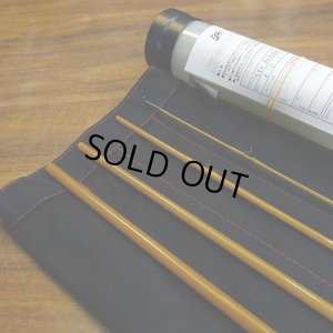 画像5: 【Epic】FastGlass II 580 Reference - Amber