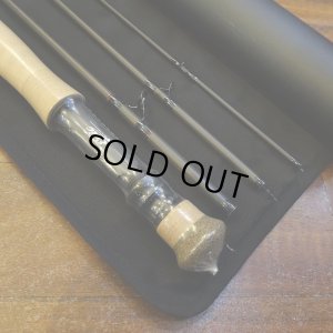 画像3: 【Epic】690G Graphene Reference - Black