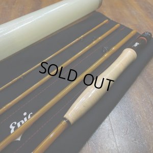 画像6: 【Epic】FastGlass II 476 Reference - Amber