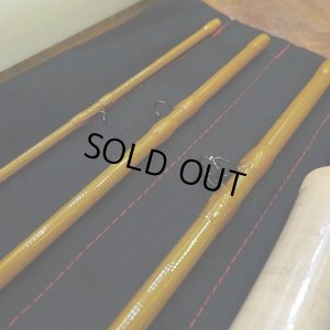 画像7: 【Epic】FastGlass II 476 Reference - Amber