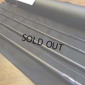 画像8: 【Epic】590G Graphene Reference - Black