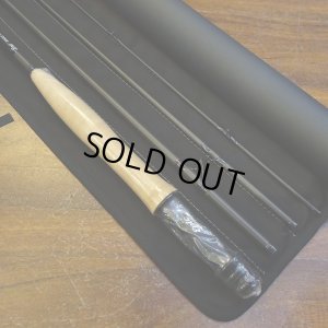 画像4: 【Epic】590G Graphene Reference - Black