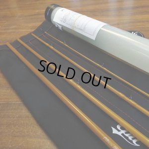 画像8: 【Epic】FastGlass II 580 Reference - Amber