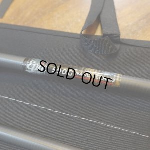 画像2: 【Epic】590G Graphene Reference - Black