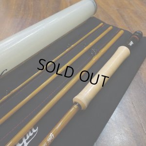 画像6: 【Epic】FastGlass II 580 Reference - Amber