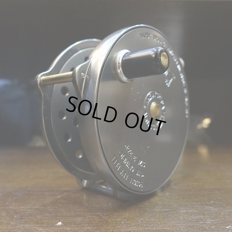 画像4: 【HARDY】1939 Bougle Heritage 3 3/4" OLYMPIC (4)