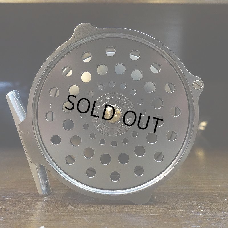 画像2: 【HARDY】1939 Bougle Heritage 3 3/4" OLYMPIC (2)