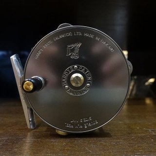 HARDY】1939 Bougle Heritage 4