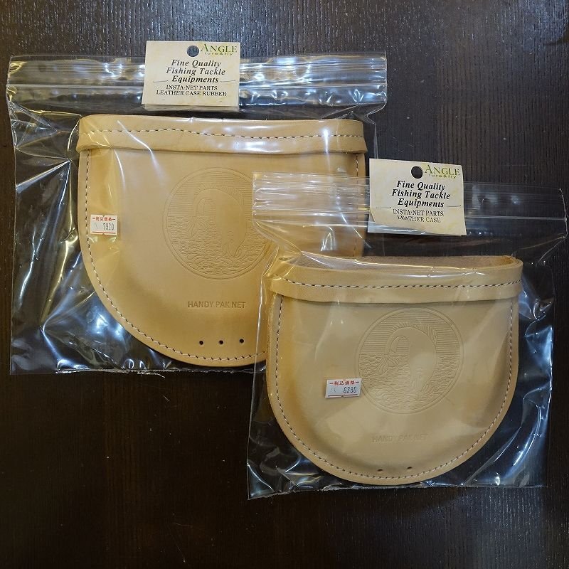 画像1: 【INSTANET】インスタネット ケース (1)