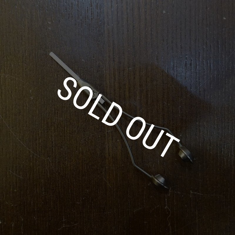 画像2: 【TMC】セラミックボビン エボ STD (2)