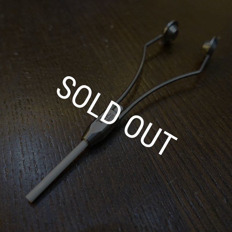 画像3: 【TMC】セラミックボビン エボ STD (3)