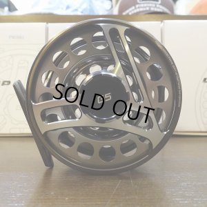 画像2: 【LOOP】エボテック G5 LW7-9