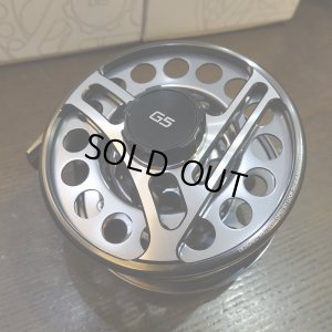 画像6: 【LOOP】エボテック G5 LW7-9