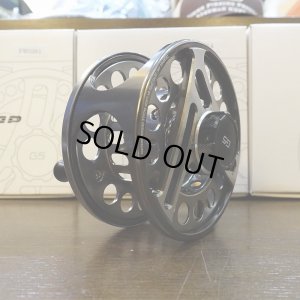 画像5: 【LOOP】エボテック G5 LW7-9