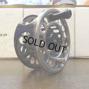 画像4: 【LOOP】エボテック G5 LW7-9