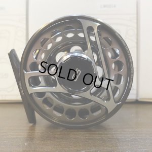 画像2: 【LOOP】エボテック G5 FW4-6