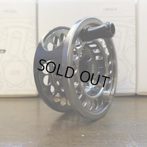 画像4: 【LOOP】エボテック G5 FW4-6