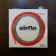 【AIRFLO】SUPERFLO RIDGE 2.0 UNIVERSAL TAPER(SALE)