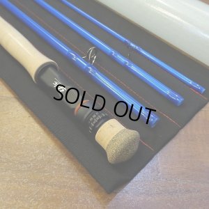 画像3: 【Epic】FastGlass II 888 Reference - Blue