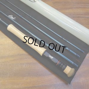 画像4: 【Epic】FastGlass II 686 Reference - Arctic