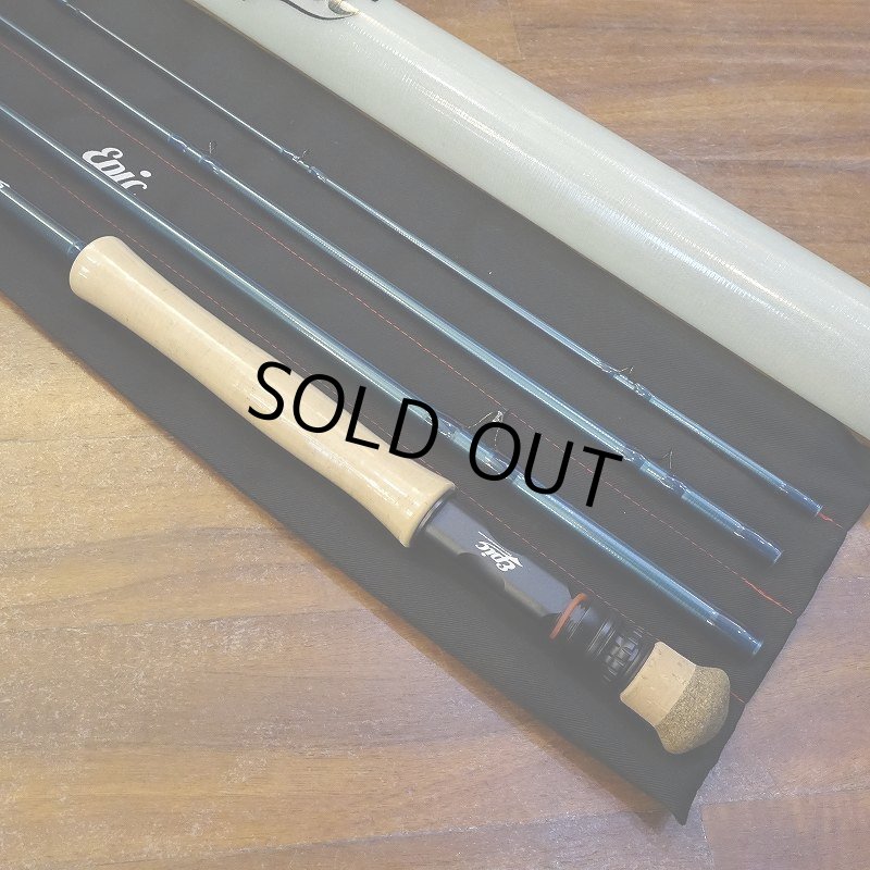 画像4: 【Epic】FastGlass II 686 Reference - Arctic (4)