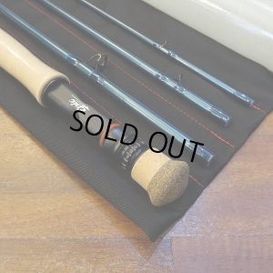 画像3: 【Epic】FastGlass II 686 Reference - Arctic