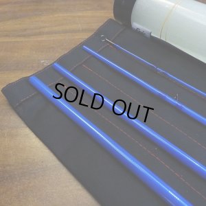 画像5: 【Epic】FastGlass II 888 Reference - Blue