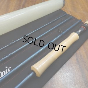 画像6: 【Epic】FastGlass II 686 Reference - Arctic