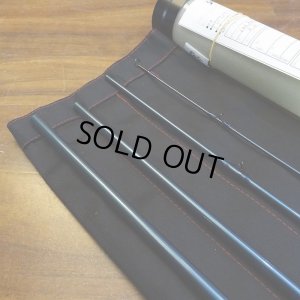 画像5: 【Epic】FastGlass II 686 Reference - Arctic