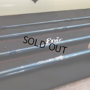 画像7: 【Epic】FastGlass II 686 Reference - Arctic