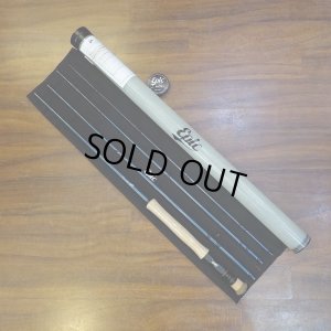 画像1: 【Epic】FastGlass II 686 Reference - Arctic
