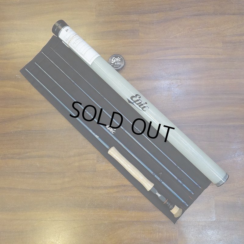 画像1: 【Epic】FastGlass II 686 Reference - Arctic (1)