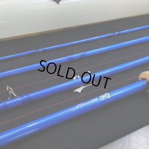 画像7: 【Epic】FastGlass II 888 Reference - Blue