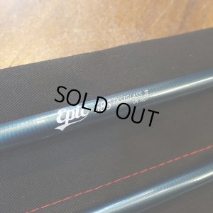 画像2: 【Epic】FastGlass II 686 Reference - Arctic