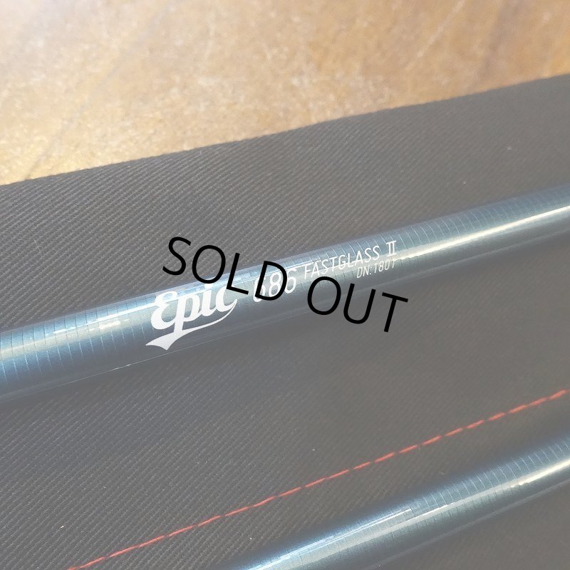 画像2: 【Epic】FastGlass II 686 Reference - Arctic (2)