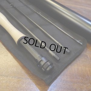 画像3: 【Scott】Centric 8'6'' #4 854-4