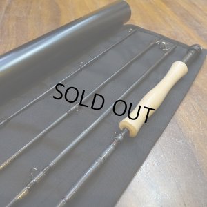 画像5: 【Scott】Centric 8'6'' #4 854-4