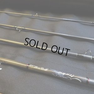 画像7: 【Scott】Centric 8'6'' #4 854-4