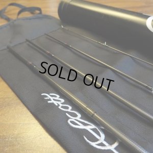 画像6: 【Scott】Centric 8'6'' #4 854-4