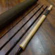 画像6: 【SAGE】TROUT SPEY 5G 11'0" #3 3110-4 (6)