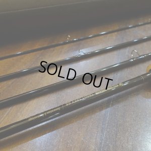 画像7: 【SAGE】TROUT SPEY 5G 11'0" #3 3110-4