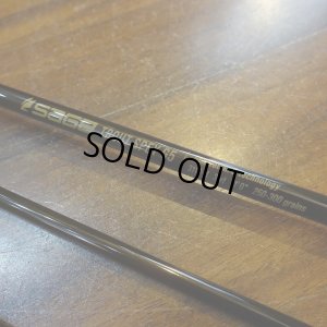 画像4: 【SAGE】TROUT SPEY 5G 11'0" #3 3110-4