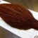 画像4: 【Whiting】ROOSTER CAPE Bronze Grade - NA BROWN No.1 (4)