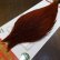 画像3: 【WHITING】ROOSTER Cape Pro Grade - NA BROWN No.2 (3)