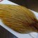 画像4: 【Whiting】ROOSTER CAPE Bronze Grade - HONEY DUN No.1 (4)